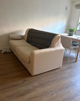 divano letto matrimoniale
