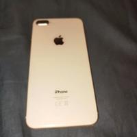 iPhone 8 Plus Rose Gold 64GB - Funzionante