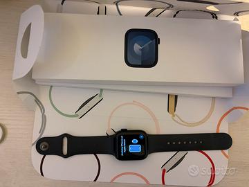 Apple Watch serie 9