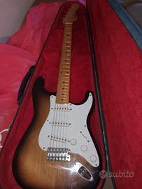chitarra elettrica 