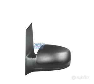 SPECCHIO COMPLETO SINISTRO MERCEDES VITO 10-14 7 P