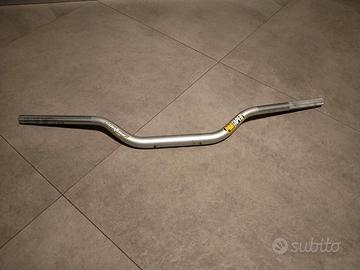 Manubrio ProTaper CONTOUR KTM STOCK