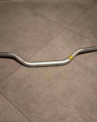 Manubrio ProTaper CONTOUR KTM STOCK