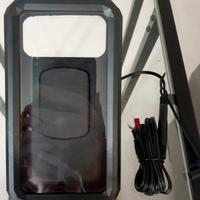 Supporto per cellulare