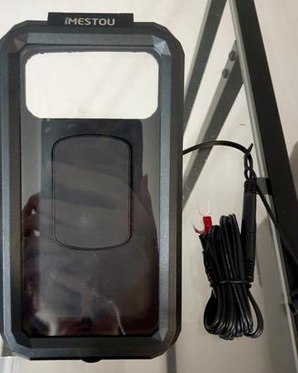Supporto per cellulare