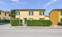 casa-semindipendente-a-poggio-renatico