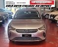 opel-corsa-1-2-elegance-solo-30000-km