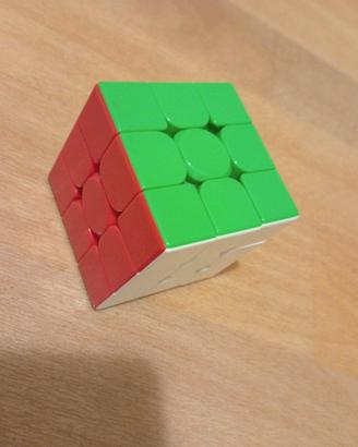 Cubo di Rubik 3x3