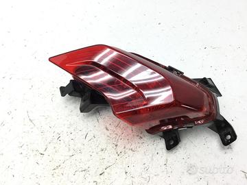 YAMAHA XP T-MAX DX 530 FARO FANALE POSTERIORE DEST