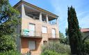 casa-singola-in-centro-con-terreno