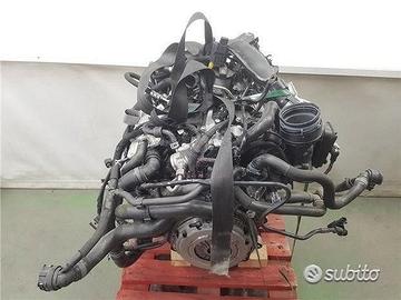 Seat ibiza - dby - ricambi