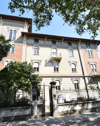 3 LOCALI A GORIZIA