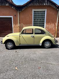 Maggiolino unipro