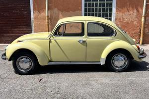 Maggiolino unipro
