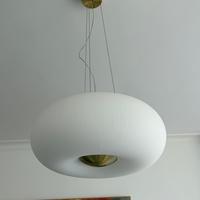 Lampada da Soffitto Arizona