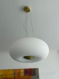 Lampada da Soffitto Arizona