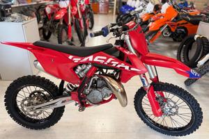 Ktm gas Gas MC 85 2024