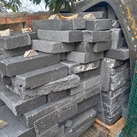 Pannelli isolanti per cappotto termico