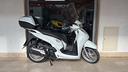 honda-sh-300-i