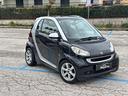 smart-fortwo-for-two-limited-two-71-cv