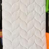 Materasso singolo Wenatex