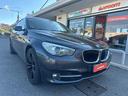 bmw-5er-gran-turismo-530d-xdrive-gran-turismo-futu