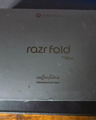 motorola razr fold 16gb 512gb