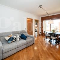 Appartamento Roma [Amsterdam P1VRG]