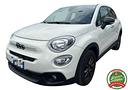 fiat-500x-1-3-multijet-95-cv-club