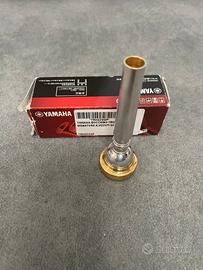 Bocchino Yamaha