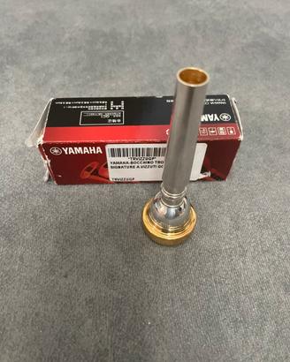 Bocchino Yamaha