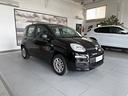fiat-panda-1-0-firefly-s-s-hybrid