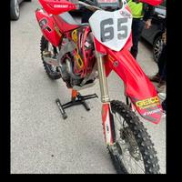 Cross crf 450