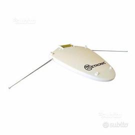 Antenna metronic