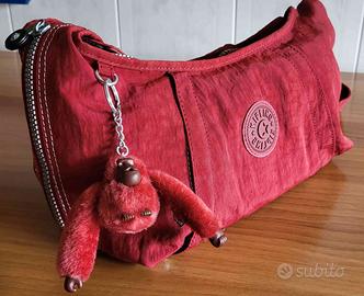 borse kipling