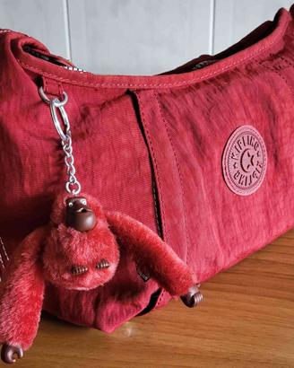 borse kipling
