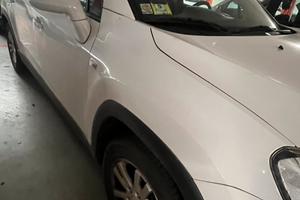 Chevorolet Orlando 7 posti 2011 funzionante prezzo