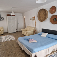 Casa Vacanze costa nord Sardegna