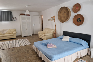 Casa Vacanze costa nord Sardegna