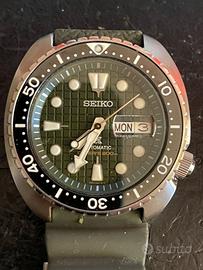 seiko prospex SRPE05k1