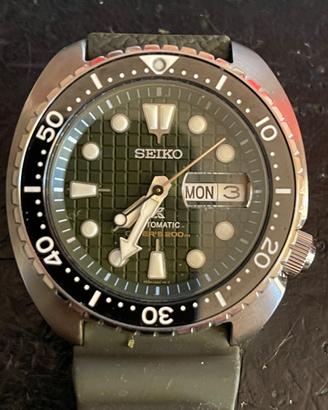 seiko prospex SRPE05k1