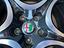 Immagine 6