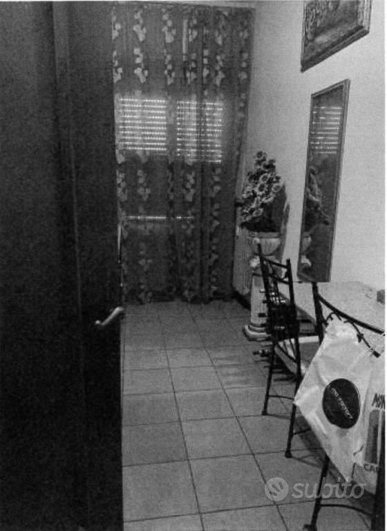 Appartamento – Masio - Altro