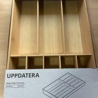 Portaposate