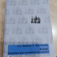 2412141621 actual grammatica spagnolo