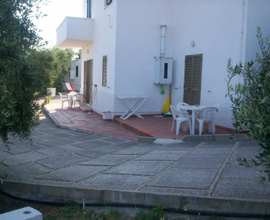 Villa Maria