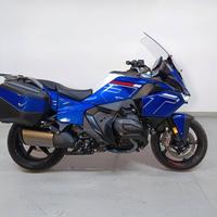 BMW R 1300 RT Impulse