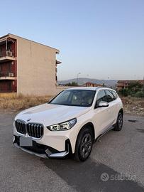 Bmw x1 18d xline