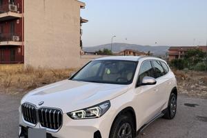 Bmw x1 18d xline