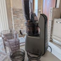 Estrattore di succo Imeteci